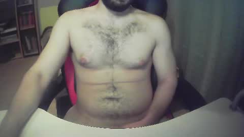 sissy_bear_ online show from July 20, 2:59 am