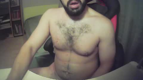 sissy_bear_ online show from July 22, 3:37 pm