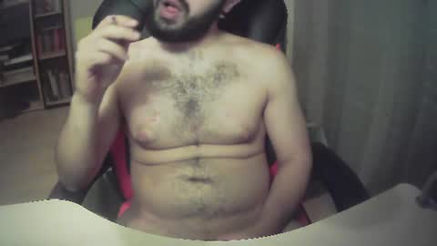 sissy_bear_ online show from July 23, 7:01 pm