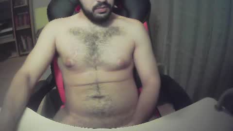 sissy_bear_ online show from July 26, 4:53 am