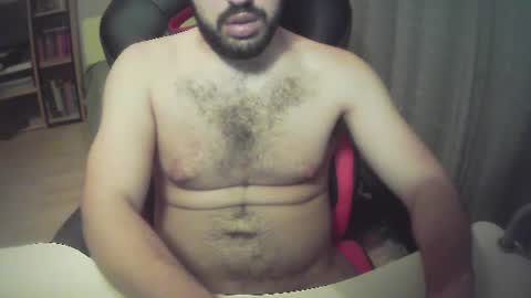 sissy_bear_ online show from July 27, 10:39 pm