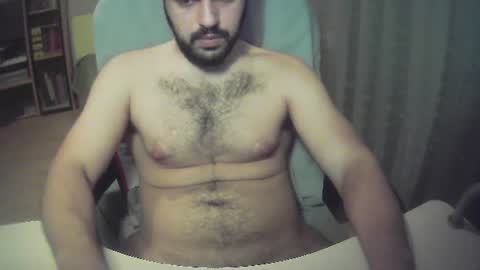 sissy_bear_ online show from July 31, 7:30 am