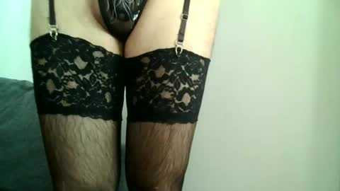 Snapshot of sissy_juliaxx chatting on February 14, 10:56 am sissy_juliaxx online show from February 14, 10:56 am