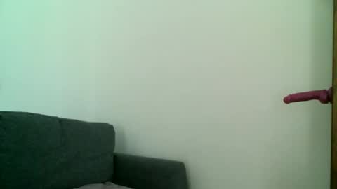 Snapshot of sissy_juliaxx chatting on March 8, 12:20 pm sissy_juliaxx online show from March 8, 12:20 pm