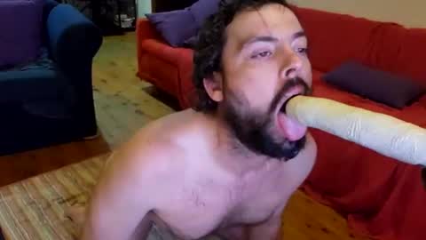 sissyanalslut521247 online show from December 14, 4:09 pm