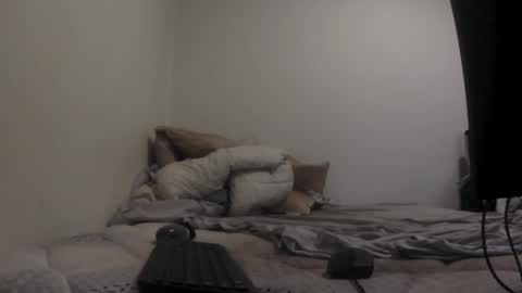 sissyanalslut521247 online show from February 1, 4:22 am