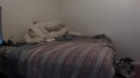 sissyanalslut521247 online show from February 16, 5:36 am