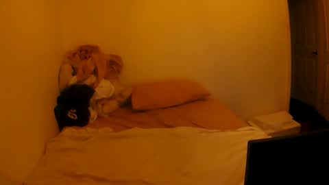 sissyanalslut521247 online show from April 9, 6:13 am