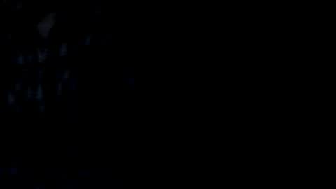 sissyanalslut521247 online show from May 8, 10:31 am