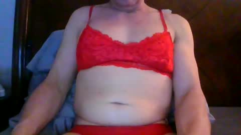 Snapshot of sissyandi38 chatting on June 8, 11:16 pm wants to suck cock online show from June 8, 11:16 pm