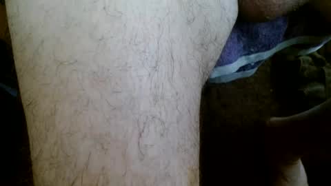 Submissive Boi Pussy online show from June 12, 4:28 pm