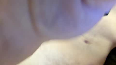 sissyboi124995 online show from April 11, 6:51 am