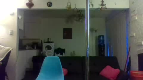 Snapshot of sissyboo99 chatting on July 21, 3:53 am ShyGamerGurl online show from July 21, 3:53 am