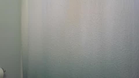 Snapshot of sissyboy031 chatting on October 3, 2:03 pm sissyboy031 online show from October 3, 2:03 pm