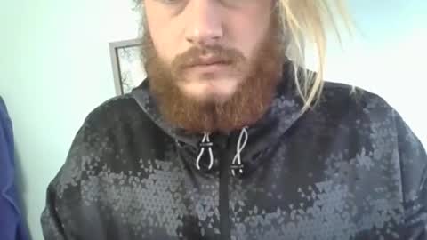 Snapshot of sissyboy031 chatting on November 22, 7:57 pm sissyboy031 online show from November 22, 7:57 pm