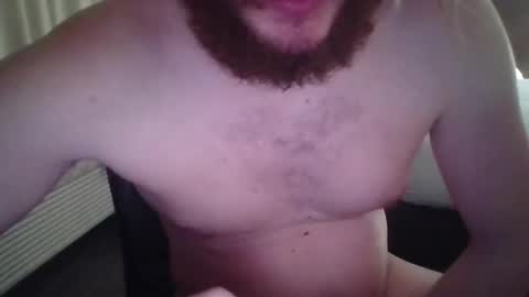 Snapshot of sissyboy031 chatting on March 20, 3:11 am sissyboy031 online show from March 20, 3:11 am