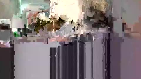 Snapshot of sissyboy420x chatting on March 3, 1:34 am sissyboy420x online show from March 3, 1:34 am