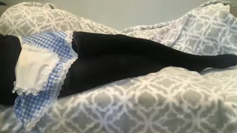 sissyboycum66 online show from March 9, 6:34 pm