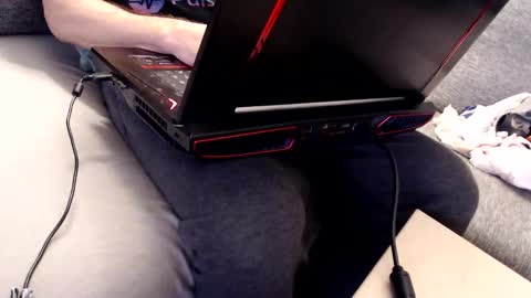 looking for older male ore female to use me sexually and be good to me ahhhhh online show from January 7, 2:08 pm