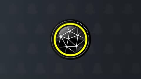 looking for older male ore female to use me sexually and be good to me ahhhhh online show from February 19, 4:36 pm