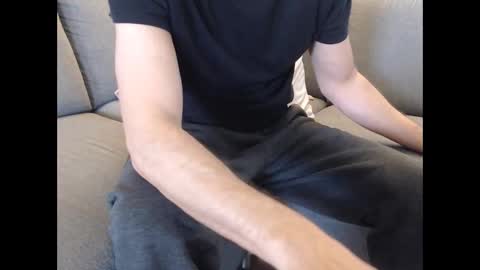 Snapshot of sissyboyforyoui chatting on June 8, 12:38 pm looking for older male ore female to use me sexually and be good to me ahhhhh online show from June 8, 12:38 pm