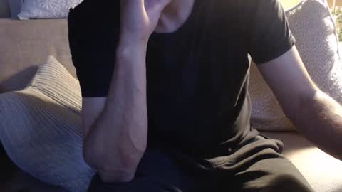 Snapshot of sissyboyforyoui chatting on June 12, 11:57 pm looking for older male ore female to use me sexually and be good to me ahhhhh online show from June 12, 11:57 pm