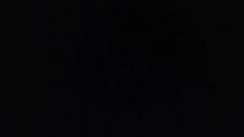 Snapshot of sissyboyforyoui chatting on June 13, 6:50 pm looking for older male ore female to use me sexually and be good to me ahhhhh online show from June 13, 6:50 pm