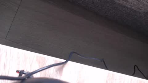 Snapshot of sissyboyforyoui chatting on June 15, 10:50 am looking for older male ore female to use me sexually and be good to me ahhhhh online show from June 15, 10:50 am