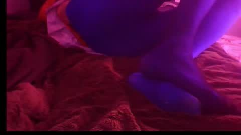 Snapshot of sissyboysissy938 chatting on December 15, 12:59 am sissyboysissy938 online show from December 15, 12:59 am