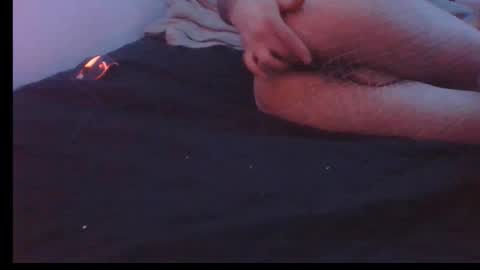 Snapshot of sissyboysissy938 chatting on March 21, 11:52 pm sissyboysissy938 online show from March 21, 11:52 pm