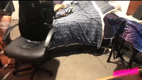 Snapshot of sissycdmish chatting on March 9, 7:15 pm SissyCDMish online show from March 9, 7:15 pm