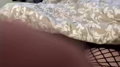 Snapshot of sissyclaudia952 chatting on October 14, 5:52 am sissyclaudia952 online show from October 14, 5:52 am