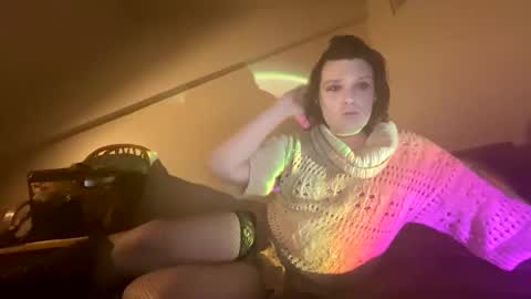 Snapshot of sissycockworshipper chatting on January 6, 8:40 am sissycockworshipper online show from January 6, 8:40 am