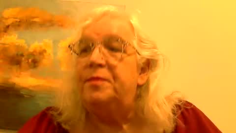 Sissy Diane online show from November 27, 12:35 am