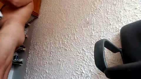Snapshot of sissydoll_ chatting on January 8, 8:07 pm TOMY online show from January 8, 8:07 pm