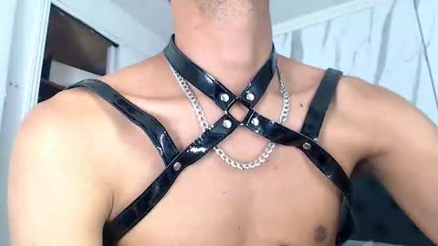 Snapshot of sissydoll_ chatting on March 17, 6:06 am TOMY online show from March 17, 6:06 am