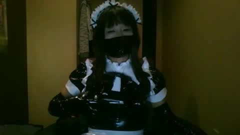 sissyerikajp online show from November 24, 5:29 am