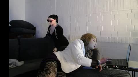 Snapshot of sissygirlalexandra chatting on April 30, 9:30 pm sissygirlalexandra online show from April 30, 9:30 pm