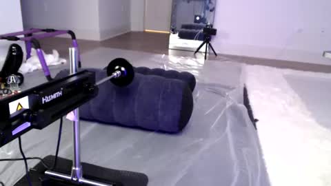 Snapshot of sissygoonerslut chatting on October 5, 7:56 pm Sissy Gooner online show from October 5, 7:56 pm