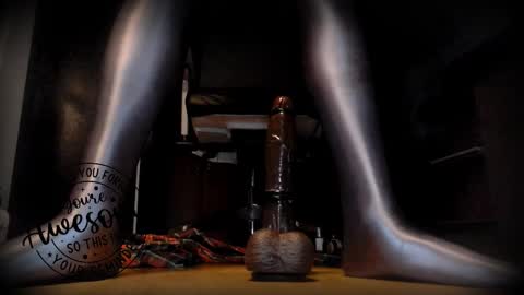 Snapshot of sissyharri962263 chatting on February 1, 10:30 pm sissyharri962263 online show from February 1, 10:30 pm