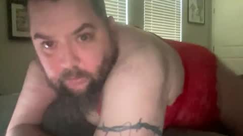 Snapshot of sissyjasmine18 chatting on December 3, 7:34 pm SissyJasmine online show from December 3, 7:34 pm