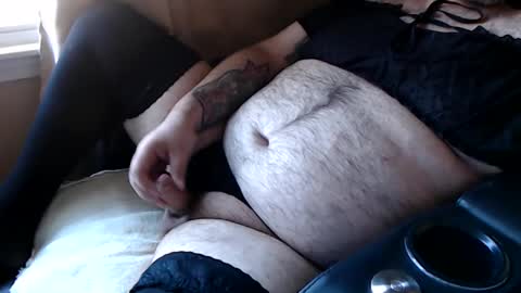 Snapshot of sissylovesin chatting on December 6, 8:18 pm sissylovesin online show from December 6, 8:18 pm