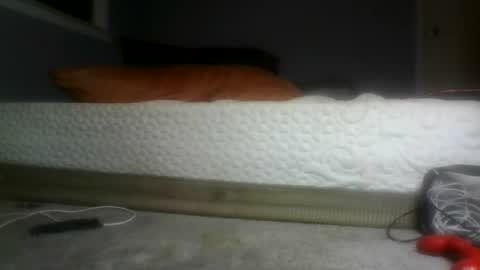 Snapshot of sissymia1234 chatting on March 5, 11:06 am sissymia1234 online show from March 5, 11:06 am