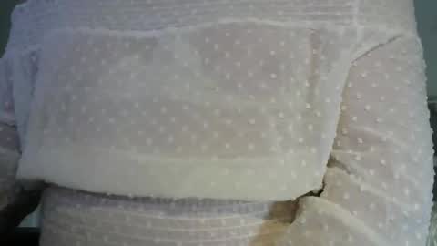 sissypaul online show from June 6, 5:06 pm
