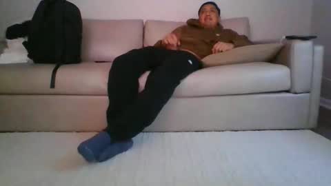 sissyplaytoy69 online show from December 14, 1:27 pm