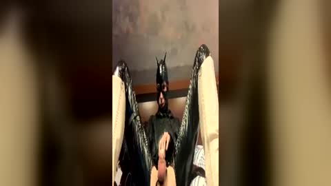 sissyrose0 online show from June 15, 10:23 pm
