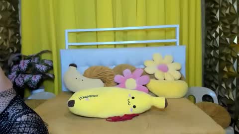 sissyserve_sonya online show from February 27, 11:10 am