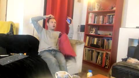 Petra online show from October 11, 5:22 pm