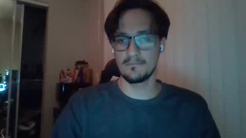 Snapshot of sissyslut802 chatting on May 14, 10:00 am sissyslut802 online show from May 14, 10:00 am