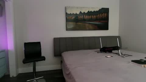Sissy Slut Marcy online show from July 23, 1:58 am
